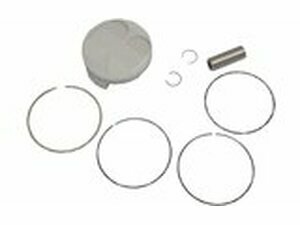 Kolben Prox geschmiedet 95,96mm Gr. A CRF 450 2013-2014