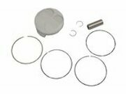 Kolben Prox geschmiedet 95,97mm Gr. B CRF 450 2013-2014