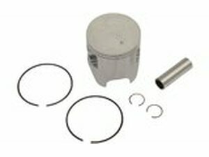 Kolben Prox geschmiedet 71,95mm Gr. B EXC / TE 300 bis 2015