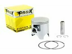 Kolben Prox geschmiedet 71,96mm Gr. C EXC / TE 300 bis 2015