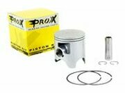 Kolben Prox geschmiedet 71,96mm Gr. C EXC / TE 300 bis 2015