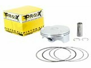 Kolben Prox Gr. B EXC / FE 450