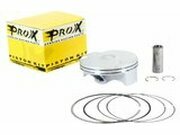 Kolben Prox Gr. B EXC / FE 450