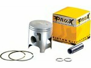 Kolben Prox Gr. C EXC / FE 450