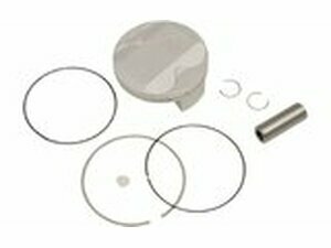 Kolben Prox geschmiedet 95,97mm Gr. A KXF 450 2013-2014