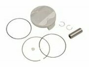 Kolben Prox geschmiedet 95,97mm Gr. A KXF 450 2013-2014