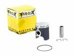 Kolben Prox Guss 39,48mm Gr. C SX 50 2009-2014