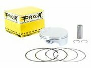 Kolben Prox geschmiedet 87,96mm Gr. A FC / SX-F 350...