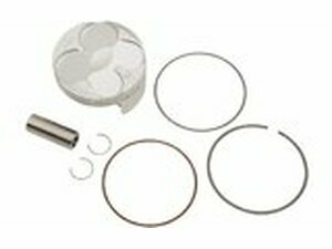 Kolben Prox geschmiedet 76,97mm Gr. C YZF 250 2014-2015