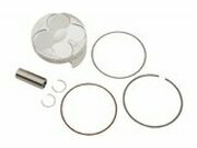 Kolben Prox geschmiedet 76,97mm Gr. C YZF 250 2014-2015