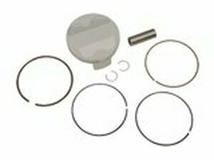 Kolben Prox geschmiedet 96,97mm Gr. C YZF 450 2014-2015