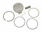 Kolben Prox geschmiedet 96,97mm Gr. C YZF 450 2014-2015