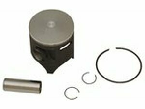 Kolben Prox Guss 48,47mm Gr. C KX 85 2014-2015