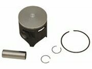 Kolben Prox Guss 48,47mm Gr. C KX 85 2014-2015