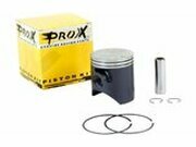 Kolben Prox Guss 55,96mm Gr. C SX 150 2009-2015