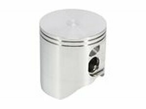 Kolben Prox geschmiedet 71,95mm Gr. B Beta RR 300 2013-2015