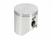 Kolben Prox geschmiedet 71,95mm Gr. B Beta RR 300 2013-2015