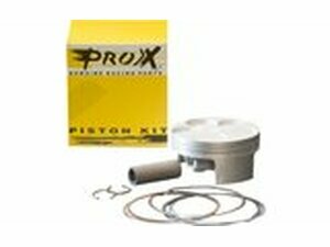 Kolben Prox geschmiedet 94,96mm Gr. B Beta RR 450 2010-2014
