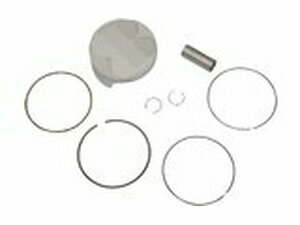 Kolben Prox Guss 76,98mm Gr. C KXF 250 2015