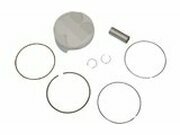 Kolben Prox Guss 76,98mm Gr. C KXF 250 2015