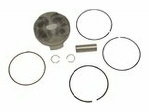 Kolben Prox geschmiedet 76,77mm Gr. A CRF 250 2014-2015