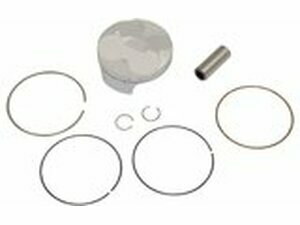 Kolben Prox geschmiedet 76,79mm Gr. C CRF 250 2016-2017