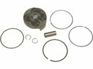 Kolben Prox geschmiedet 76,98mm Gr. C RM-Z 250 2010-2016