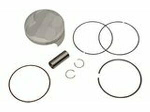 Kolben Prox geschmiedet 76,97mm Gr. B KXF 250 2011-2014