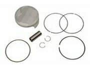 Kolben Prox geschmiedet 76,97mm Gr. B KXF 250 2011-2014