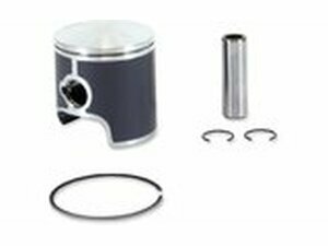 Kolben Prox geschmiedet 44,99mm Gr. D SX 65 2009-2017