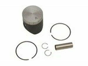 Kolben Prox geschmiedet 53,96mm Gr. C SX 125 ab 2007