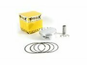 Kolben Prox geschmiedet 95,96mm Gr. A CRF 450 2017-2020
