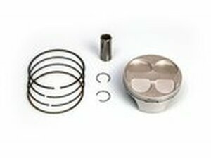 Kolben Prox YZ250F 76,95mm