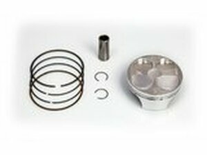 Kolben Prox YZ250F 76,96mm