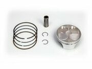 Kolben Prox YZ250F 76,96mm