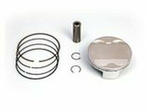 Kolben Prox KX450 95,98mm