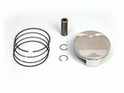 Kolben Prox KX450 95,98mm