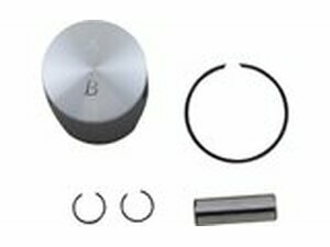 Kolben Prox YZ65 43,45mm