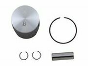 Kolben Prox YZ65 43,45mm