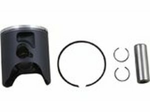 Kolben Prox YZ65 43,46mm