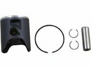 Kolben Prox YZ65 43,46mm