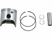 Kolben Prox Gr. B KTM 150 SX 2016-2022