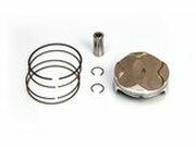 Kolben Prox Gr. A SX-F / FC 250 ab 2016