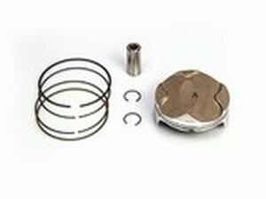 Kolben Prox Gr. B SX-F / FC 250 ab 2016