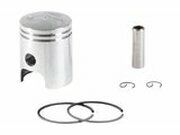 Kolben Prox PW50 81+40mm