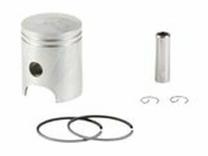 Kolben Prox PW80 47mm