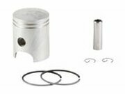 Kolben Prox PW80 47mm