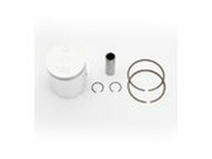 Kolben Prox Sherco SE 125 ab 2018 Gr. A