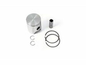 Kolben Prox Sherco SE 125 ab 2018 Gr. B