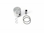 Kolben Prox Sherco SE 125 ab 2018 Gr. B